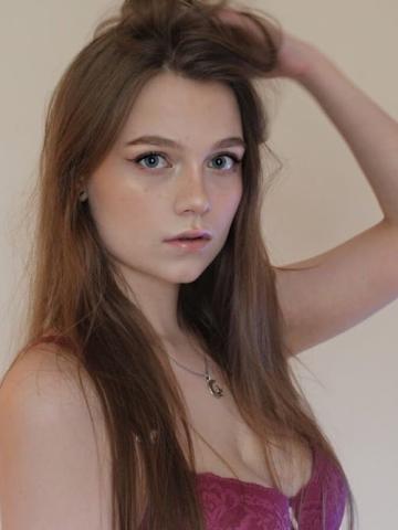 Индивидуалка Катюша Фотография 5